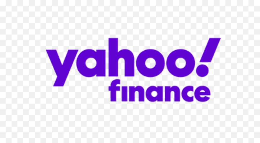 Yahoo Finance