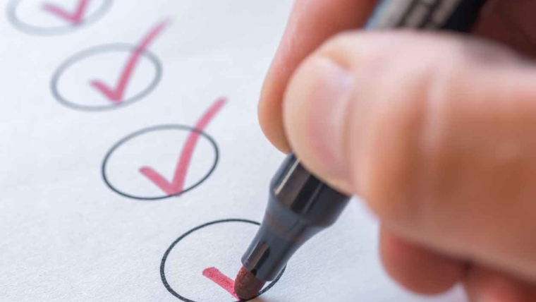 11 Ways To Get the Lowest Mortgage Rate