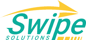 SwipeSolutions