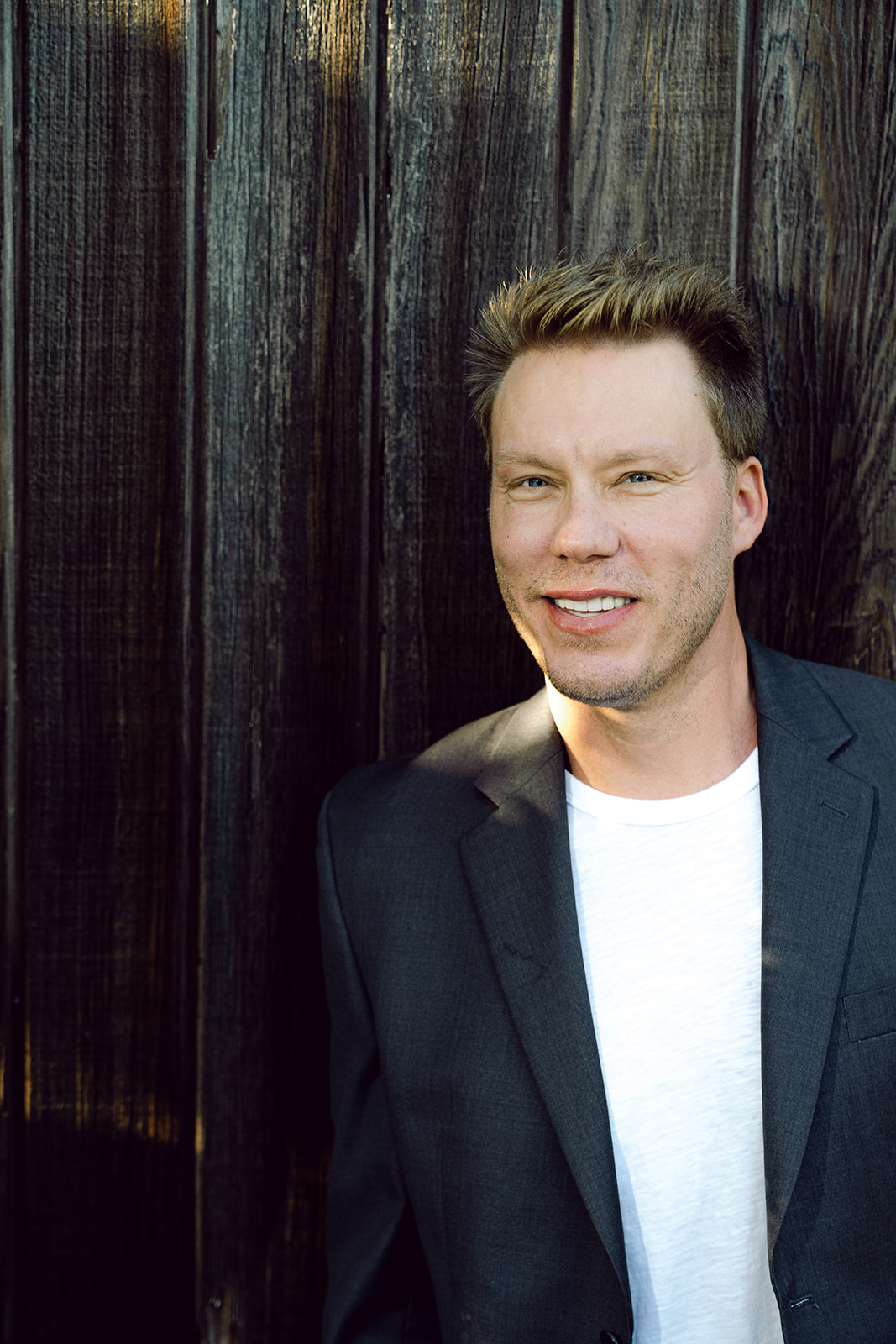 Tyler Kramer - Co-Founder & CEO of SwipeSolutions