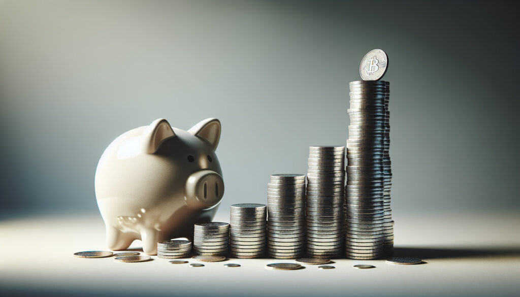 Illustration for achieve loans