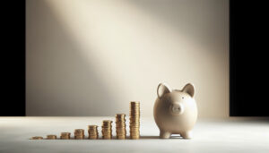 Illustration for opploans