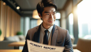 Illustration for how do loan terms affect the cost of credit?