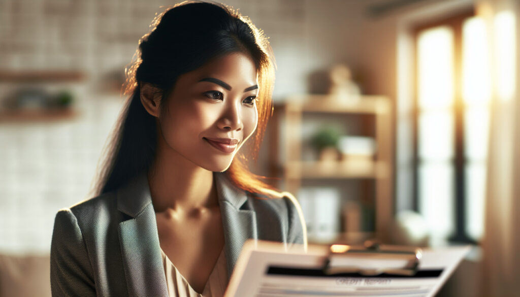 Illustration for netcredit