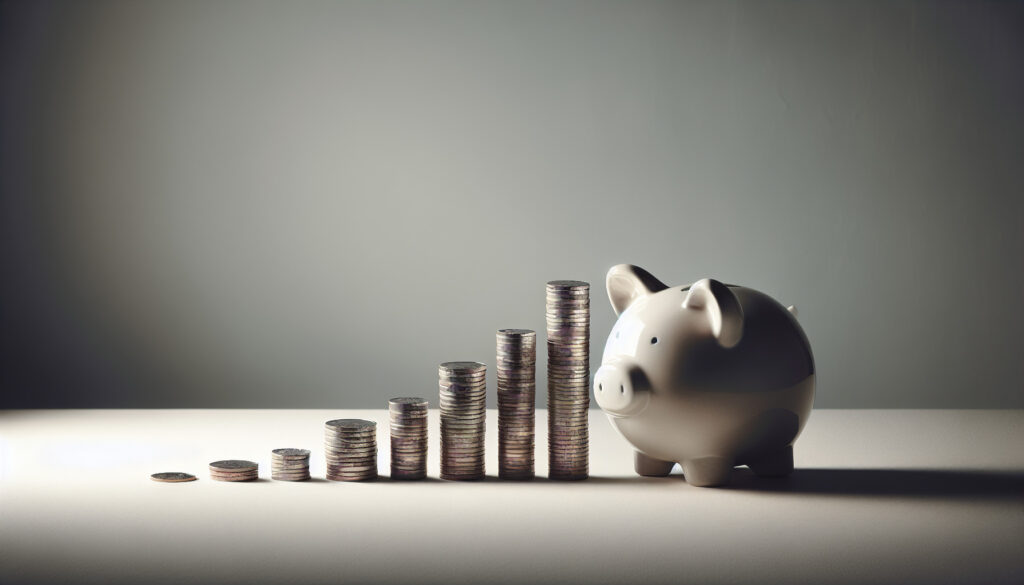 Illustration for lendingpoint