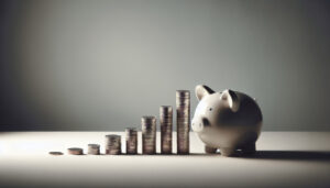 Illustration for lendingpoint