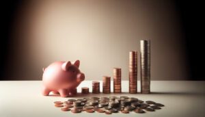 Illustration for what increases your total loan balance?