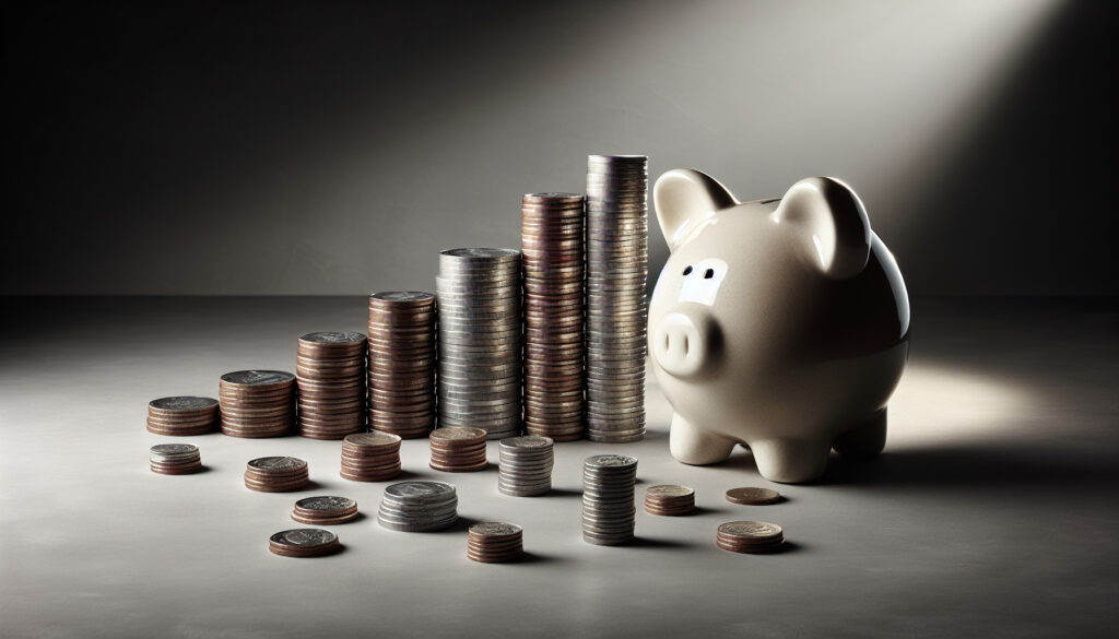 Illustration for oportun loan