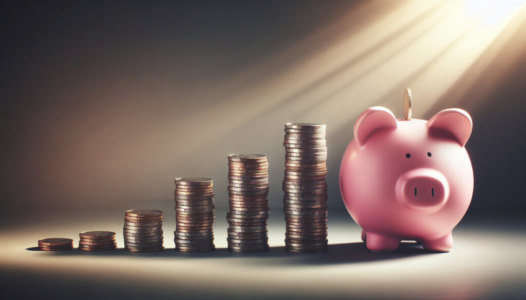 Illustration for caribou auto refinance