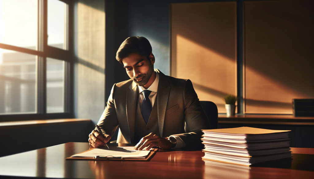 Illustration for american express personal loans