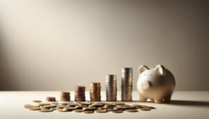 Illustration for what increases your total loan balance