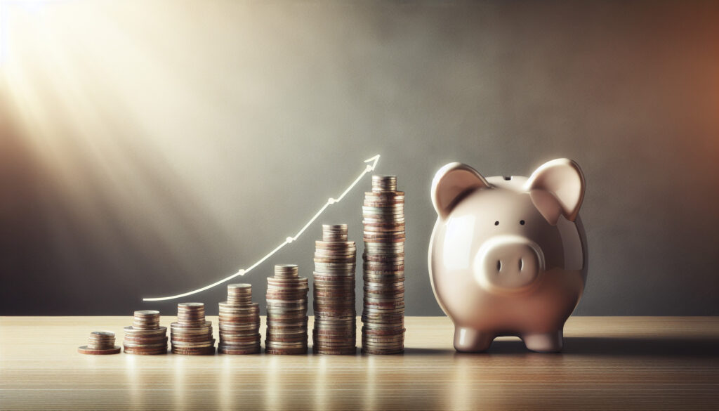 Illustration for bhg loans