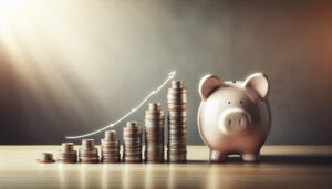 Illustration for bhg loans