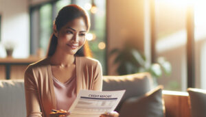 Illustration for can you pay student loans with a credit card