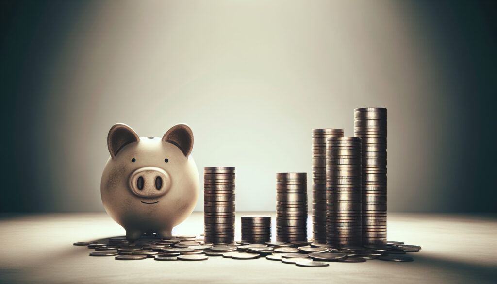 Illustration for zable loans