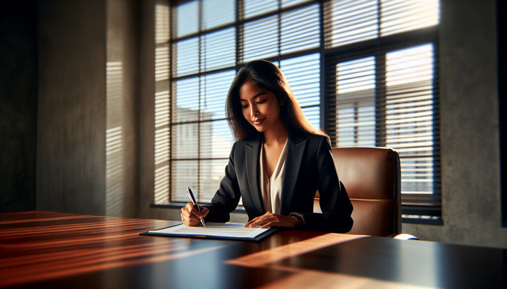 Illustration for amex personal loans