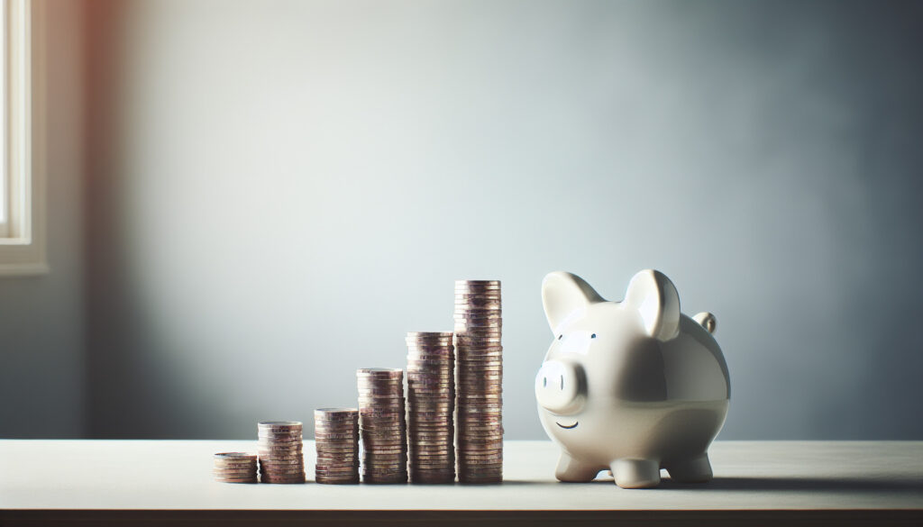 Illustration for flex loan