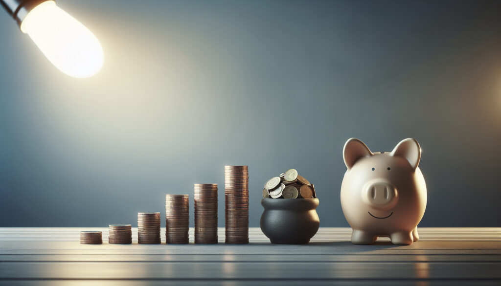 Illustration for flex loans