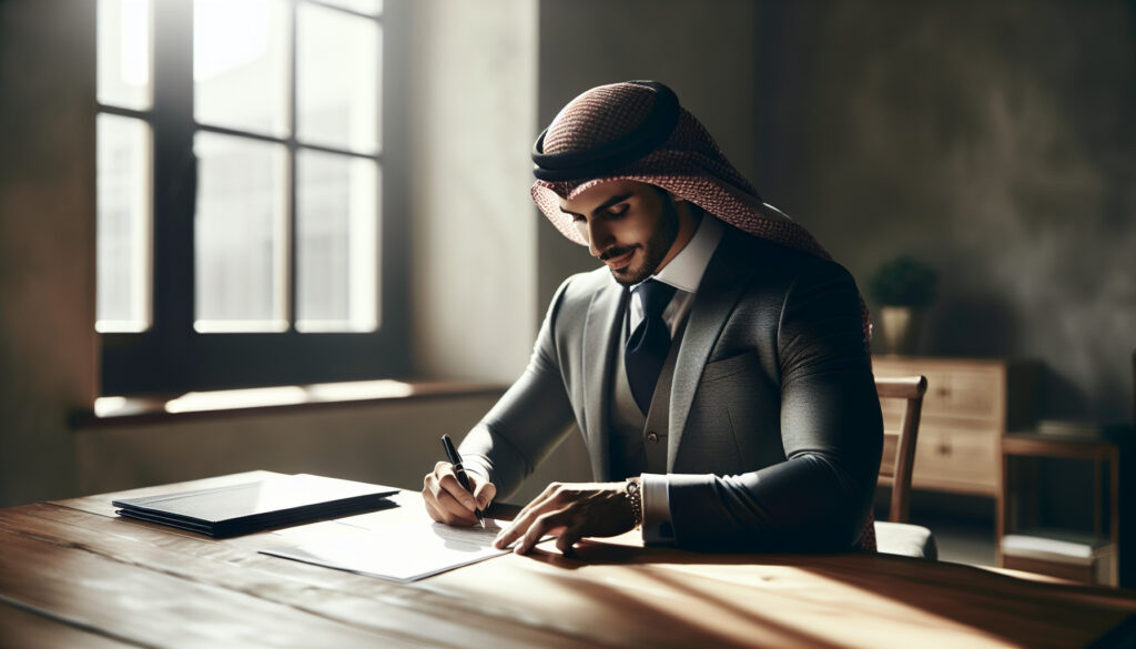 Illustration for rocket personal loans