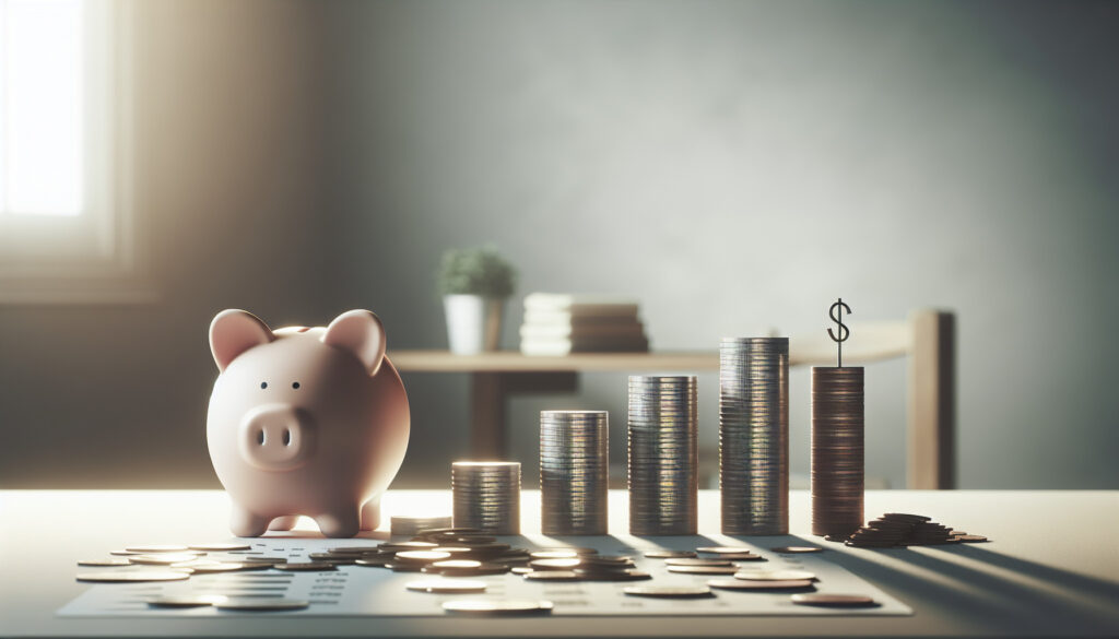 Illustration for how is a student loan different from a scholarship?