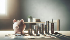 Illustration for how is a student loan different from a scholarship?