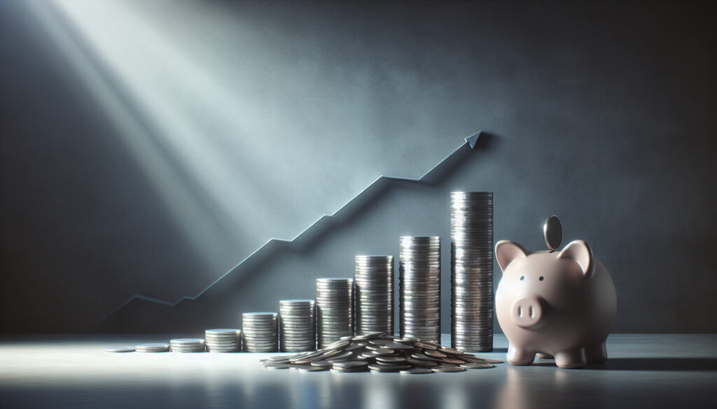 Illustration for opp loans