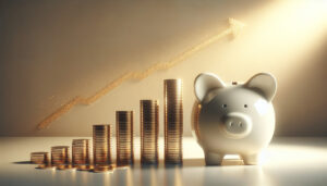 Illustration for rocket loans