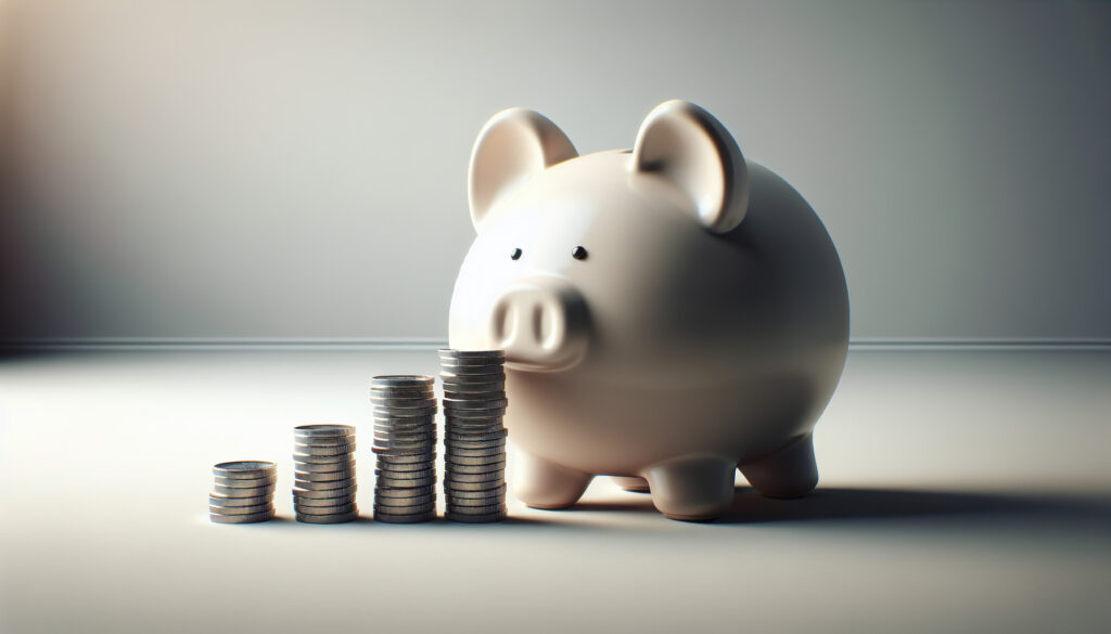 Illustration for oportun loans