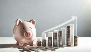 Illustration for filo mortgage