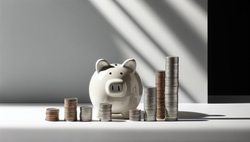 Illustration for best egg loan