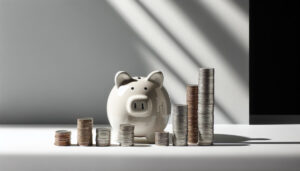 Illustration for best egg loan