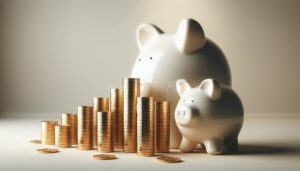 Illustration for loans like bmg money