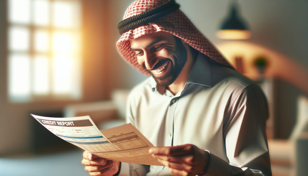 Illustration for loans for bad credit