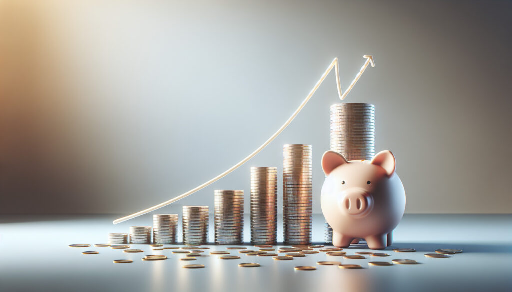 Illustration for is opploans legit