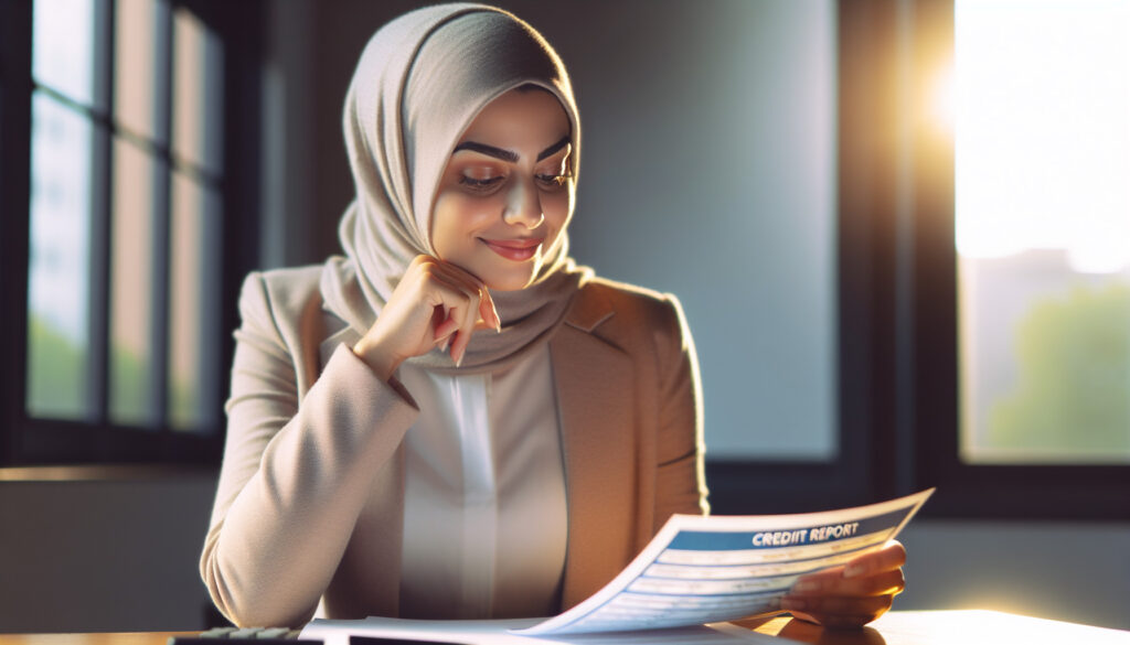 Illustration for elastic line of credit