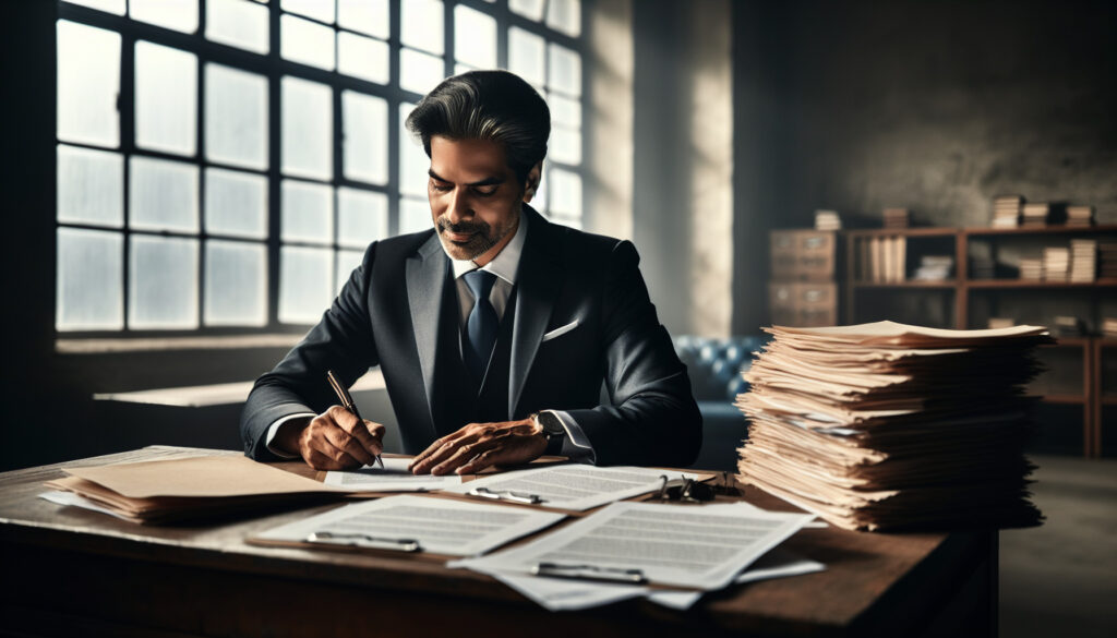 Illustration for navy federal personal loan