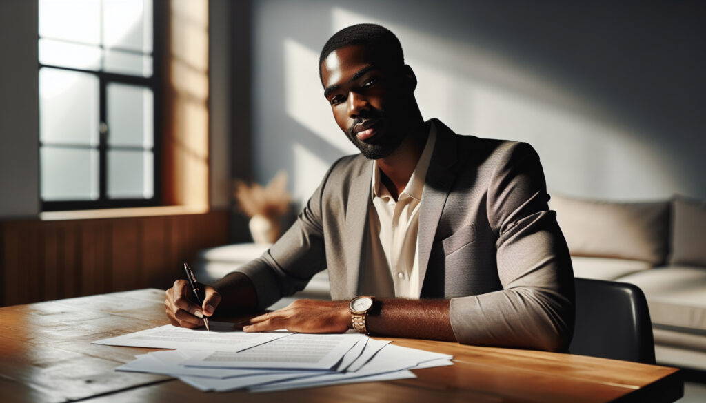 Illustration for does chase do personal loans