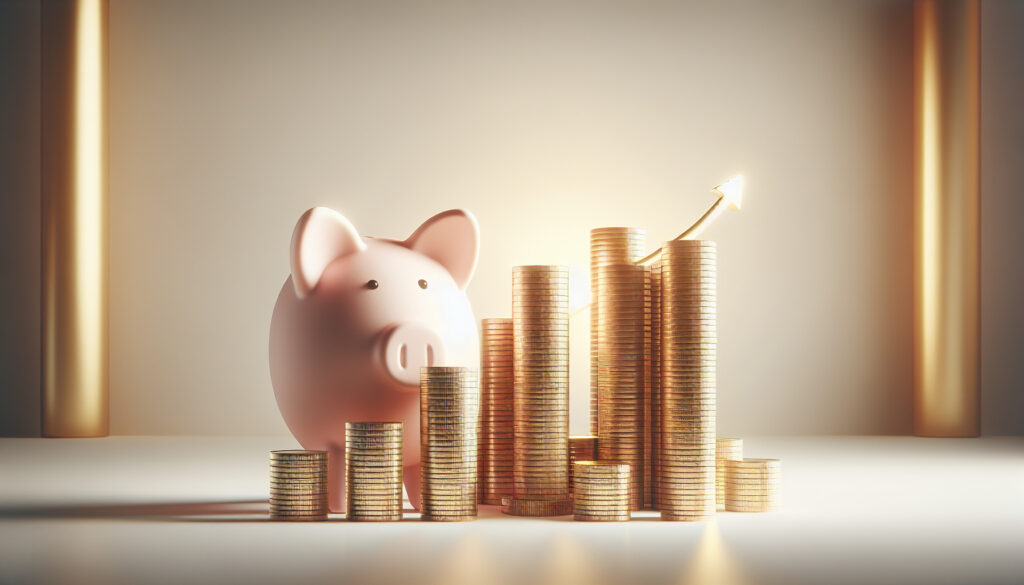 Illustration for flex loans online