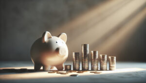 Illustration for dcu mortgage rates