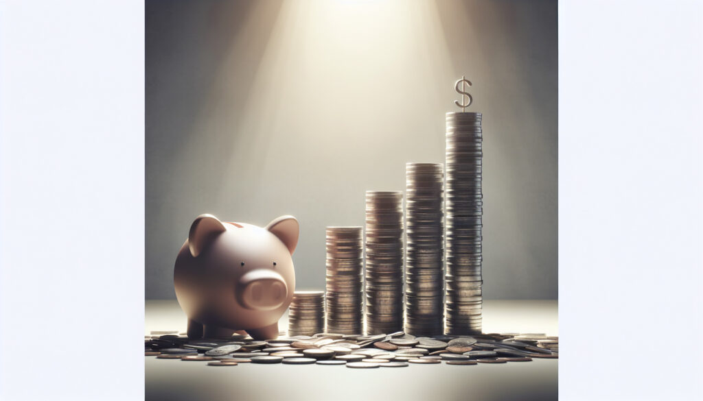 Illustration for is 200k in student loans bad