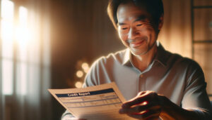 Illustration for no credit check loans