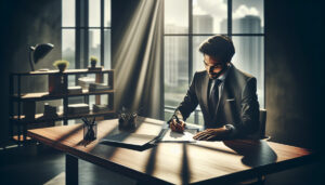 Illustration for does chase offer personal loans