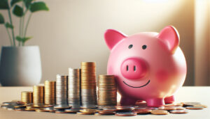 Illustration for $500 payday loans online same day