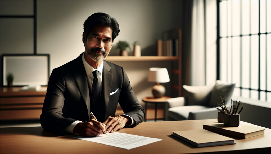 Illustration for discover personal loan
