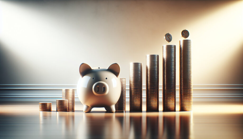 Illustration for prosper loans