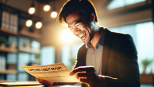 Illustration for nearest navy federal credit union