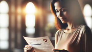Illustration for chase bank personal loans for bad credit