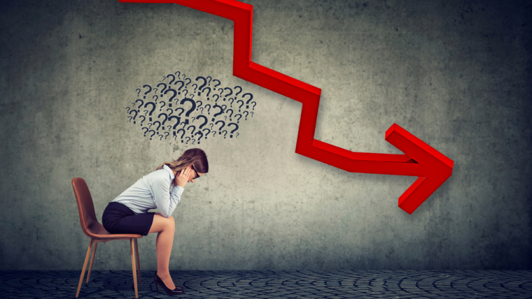 How to Build Your Credit After Bankruptcy