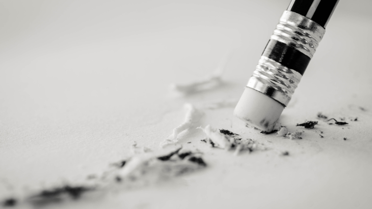 Common Refinance Mistakes Not to Make