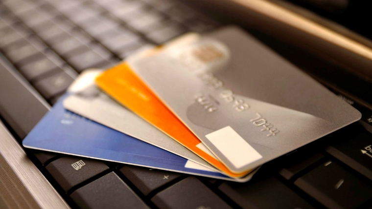 What Is A Credit Limit?